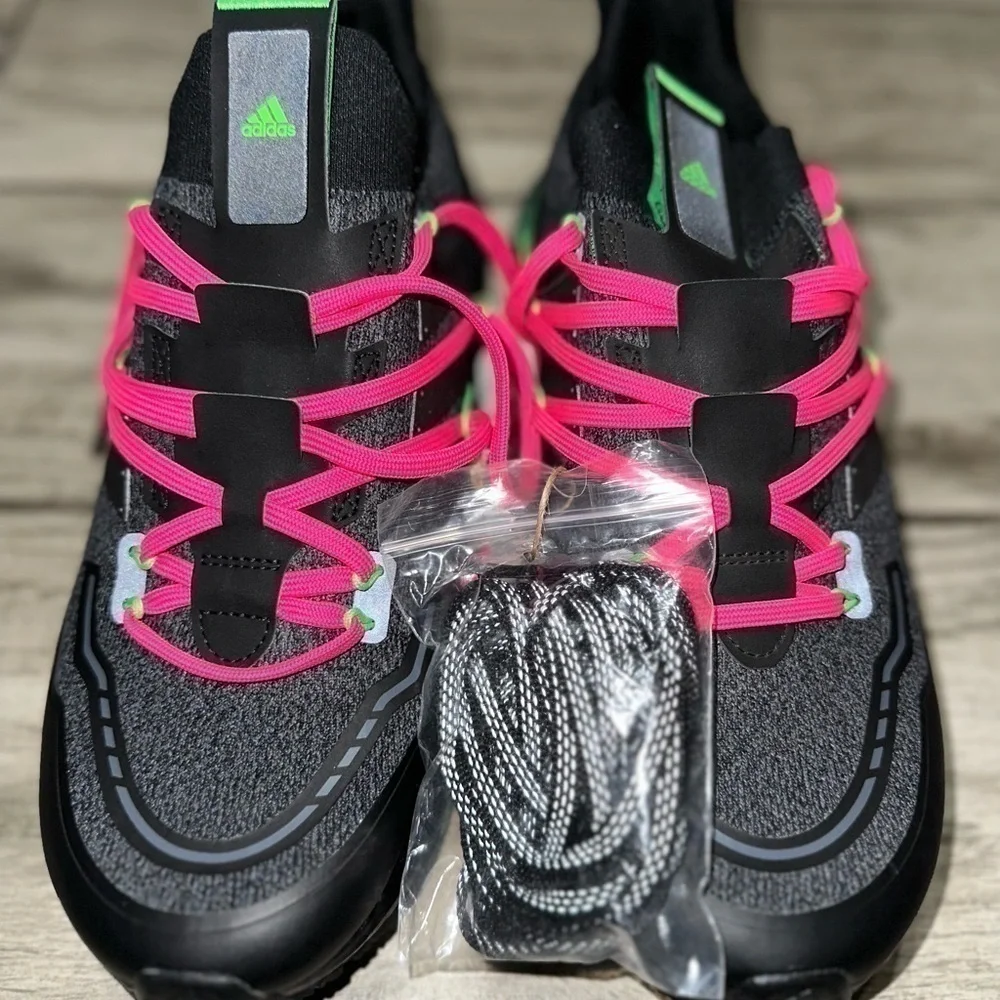 adidas new ultra